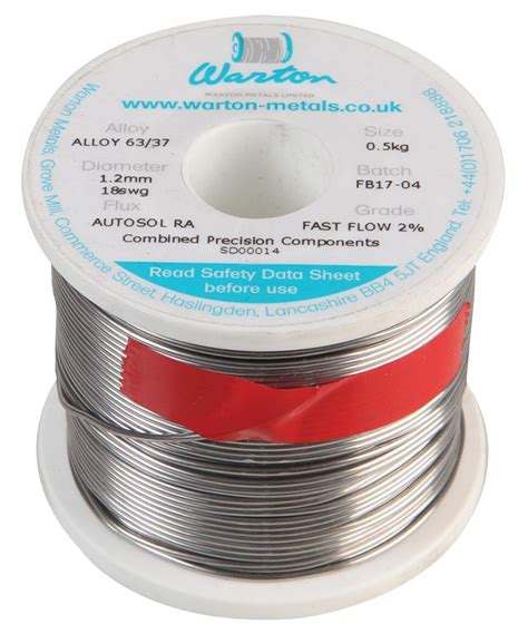 warton metals companies house|cored solder wire.